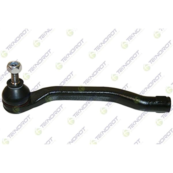 OTOKAYAPARÇA Yan Ayna